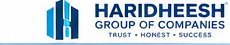 Haridheesh Group of Companies